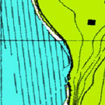 Historic Camp Rondack Preview 3