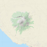 Mnt Vesuvius Preview 1