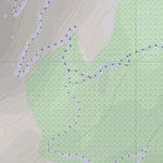 Mnt Vesuvius Preview 2