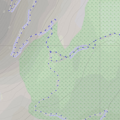 Mnt Vesuvius Preview 2
