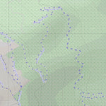 Mnt Vesuvius Preview 3