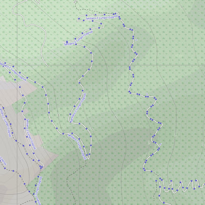 Mnt Vesuvius Preview 3