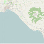 Naples, Mnt Vesuvius, Pompeii Preview 1