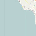 Naples, Mnt Vesuvius, Pompeii Preview 2