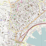 Naples, Mnt Vesuvius, Pompeii Preview 3