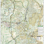 819 Mount Jefferson, Mount Washington (east side) Preview 1