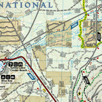 819 Mount Jefferson, Mount Washington (east side) Preview 2