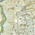 819 Mount Jefferson, Mount Washington (east side) Preview 3