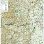 819 Mount Jefferson, Mount Washington (west side) Preview 1