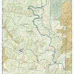 119 Yampa, Gore Pass (east side) Preview 1