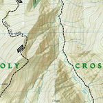 121 Eagle, Avon (east side) Preview 3