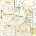 204 Lake Mead National Recreation Area (south side) Preview 2