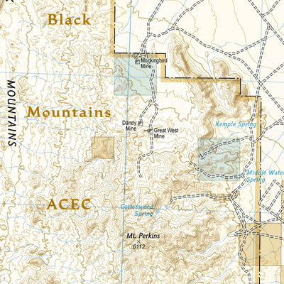 204 Lake Mead National Recreation Area (south side) Preview 2
