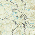 115 Rand, Stillwater Pass (west side) Preview 2