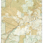 120 State Bridge, Burns (west side) Preview 1
