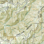 218 Redwood National and State Parks (north side) Preview 2