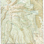 134 Black Mesa, Curecanti Pass (east side) Preview 1