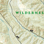 134 Black Mesa, Curecanti Pass (east side) Preview 2