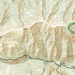 134 Black Mesa, Curecanti Pass (east side) Preview 3