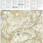 220 Dinosaur National Monument (west side) Preview 1