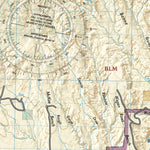 220 Dinosaur National Monument (west side) Preview 2