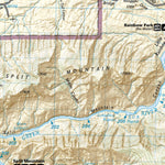 220 Dinosaur National Monument (west side) Preview 3