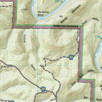 233 Buffalo National River East (east side) Preview 2