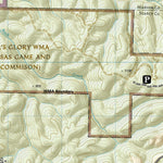 233 Buffalo National River East (east side) Preview 3