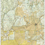 145 Pagosa Springs, Bayfield (east side) Preview 1