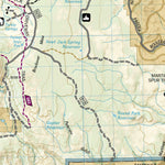 145 Pagosa Springs, Bayfield (east side) Preview 2