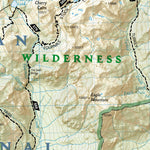 145 Pagosa Springs, Bayfield (east side) Preview 3