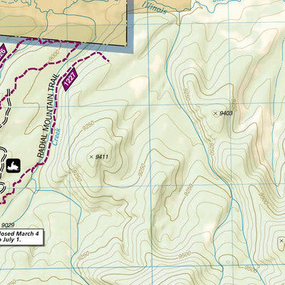 115 Rand, Stillwater Pass (east side) Preview 2