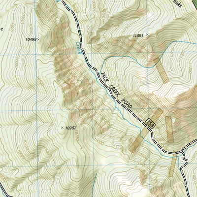 115 Rand, Stillwater Pass (east side) Preview 3