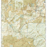 120 State Bridge, Burns (east side) Preview 1