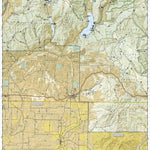 145 Pagosa Springs, Bayfield (west side) Preview 1