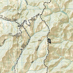 145 Pagosa Springs, Bayfield (west side) Preview 3