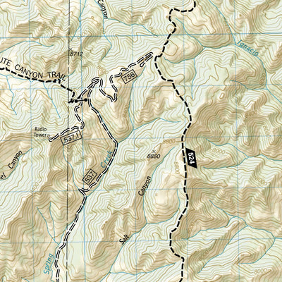 145 Pagosa Springs, Bayfield (west side) Preview 3