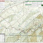 318 Mount Rogers High Country [Grayson Highlands State Park] (west side) Preview 1