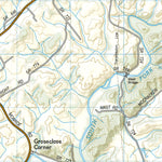 318 Mount Rogers High Country [Grayson Highlands State Park] (west side) Preview 2