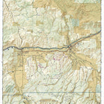 121 Eagle, Avon (west side) Preview 1