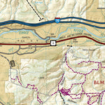 121 Eagle, Avon (west side) Preview 2