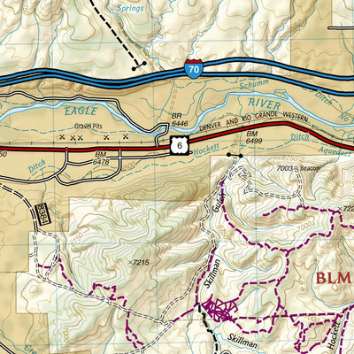 121 Eagle, Avon (west side) Preview 2