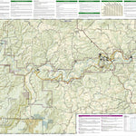 233 Buffalo National River East (west side) Preview 1