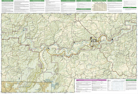 233 Buffalo National River East (west side) Preview 1