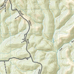 233 Buffalo National River East (west side) Preview 3