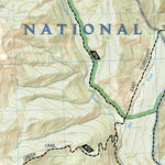 134 Black Mesa, Curecanti Pass (east side) Preview 2