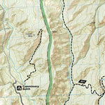 134 Black Mesa, Curecanti Pass (east side) Preview 3