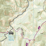 131 Crested Butte, Pearl Pass (east side) Preview 2