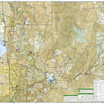 700 Ogden, Monte Cristo Range (north side) Preview 1