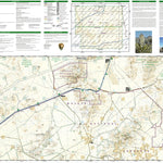 256 Mojave National Preserve (north side) Preview 1